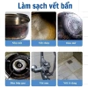 Bột tẩy đa năng công nghiệp 500g - Tẩy rỉ sét, dầu mỡ, khử mùi trên vải, sạch bếp chỉ 13.000₫ 2