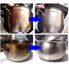 Bột tẩy đa năng công nghiệp 500g - Tẩy rỉ sét, dầu mỡ, khử mùi trên vải, sạch bếp chỉ 13.000₫ 4