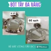 Bột tẩy đa năng công nghiệp 500g - Tẩy rỉ sét, dầu mỡ, khử mùi trên vải, sạch bếp chỉ 13.000₫ 5
