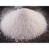 Bột tẩy đa năng công nghiệp 500g - Tẩy rỉ sét, dầu mỡ, khử mùi trên vải, sạch bếp chỉ 13.000₫ 9