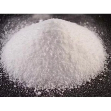Bột tẩy đa năng công nghiệp 500g - Tẩy rỉ sét, dầu mỡ, khử mùi trên vải, sạch bếp chỉ 13.000₫ 9