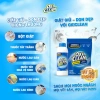 Bột Tẩy Đa Năng Oxiclean 1.000g Làm sạch lồng giặt, khử mùi hôi, tẩy vết bẩn cứng - Giá 220.046đ 3
