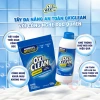 Bột Tẩy Đa Năng Oxiclean 1.000g Làm sạch lồng giặt, khử mùi hôi, tẩy vết bẩn cứng - Giá 220.046đ 4
