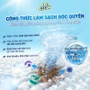 Bột Tẩy Đa Năng Oxiclean 1.000g Làm sạch lồng giặt, khử mùi hôi, tẩy vết bẩn cứng - Giá 220.046đ 6