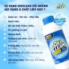 Bột Tẩy Đa Năng Oxiclean 500g - Khử mùi, giặt quần áo, vệ sinh gia dụng, chỉ 255.000 2