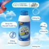 Bột Tẩy Đa Năng Oxiclean 500g - Khử mùi, giặt quần áo, vệ sinh gia dụng, chỉ 255.000 9
