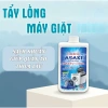 Bột Tẩy Lồng Máy Giặt ASAKI - Vệ Sinh, Loại Bỏ Mùi Hôi, Chống Nấm Mốc, 54.000đ 3
