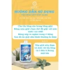 Bột Tẩy Lồng Máy Giặt ASAKI - Vệ Sinh, Loại Bỏ Mùi Hôi, Chống Nấm Mốc, 54.000đ 5