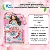 Bột Tẩy Lồng Máy Giặt SUPERCLEAN - Loại Bỏ Mùi Hôi, Vết Bẩn, Giá 29.000 VND 3