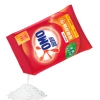Bột tẩy OMO HH322 - Vệ sinh lồng giặt, xóa nấm mốc, bám bẩn 99% hiệu quả 7