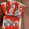 Bột tẩy OMO HH322 - Vệ sinh lồng giặt, xóa nấm mốc, bám bẩn 99% hiệu quả 9