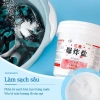 Bột tẩy quần áo màu 250g - Đánh bay vết bẩn, ố màu, sạch như mới, chỉ 49.000đ 2