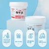 Bột tẩy quần áo màu 250g - Đánh bay vết bẩn, ố màu, sạch như mới, chỉ 49.000đ 3