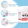 Bột tẩy quần áo màu 250g - Đánh bay vết bẩn, ố màu, sạch như mới, chỉ 49.000đ 4