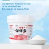 Bột tẩy quần áo màu 250g - Đánh bay vết bẩn, ố màu, sạch như mới, chỉ 49.000đ 5