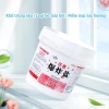 Bột tẩy quần áo màu 250g - Đánh bay vết bẩn, ố màu, sạch như mới, chỉ 49.000đ 8