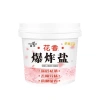 Bột tẩy quần áo màu 250g - Đánh bay vết bẩn, ố màu, sạch như mới, chỉ 49.000đ 9