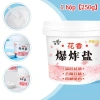 Bột tẩy quần áo màu 250g - Đánh bay vết bẩn, ố màu, sạch như mới, chỉ 49.000đ 10