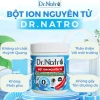 Bột Tẩy Rửa Dr.Natro Gốc Oxy 500g - Vệ Sinh Lồng Máy Giặt, Tẩy Ố Quần Áo, Giá 185k