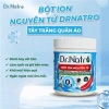 Bột Tẩy Rửa Dr.Natro Gốc Oxy 500g - Vệ Sinh Lồng Máy Giặt, Tẩy Ố Quần Áo, Giá 185k 2