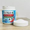 Bột Tẩy Rửa Dr.Natro Gốc Oxy 500g - Vệ Sinh Lồng Máy Giặt, Tẩy Ố Quần Áo, Giá 185k 6