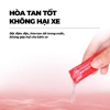 Bột Tẩy Rửa Kính LIBITU - Siêu Sạch Màng Dầu, Kính Ô Tô Bóng Như Mới, 29.000 VNĐ 7