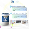 Bột tẩy rửa thông minh T&M Trắng Mới - Làm sạch tối đa, đa năng mọi bề mặt, 1kg/500g, 140.000 VND 5