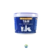 Bột tẩy rửa thông minh T&M Trắng Mới - Làm sạch tối đa, đa năng mọi bề mặt, 1kg/500g, 140.000 VND 8