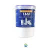 Bột tẩy rửa thông minh T&M Trắng Mới - Làm sạch tối đa, đa năng mọi bề mặt, 1kg/500g, 140.000 VND 9