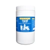 Bột tẩy rửa thông minh T&M Trắng Mới - Làm sạch tối đa, đa năng mọi bề mặt, 1kg/500g, 140.000 VND 10