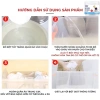 Bột Tẩy Trắng Enzyme Sinh Học 260g Đánh Bay Vết Bẩn Khử Vết Ố Vàng Tẩy Trắng Quần Áo Giá 79.000 7