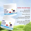 Bột Tẩy Trắng Enzyme Sinh Học 260g Đánh Bay Vết Bẩn Khử Vết Ố Vàng Tẩy Trắng Quần Áo Giá 79.000 9