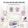 Bột Tẩy Trắng Quần Áo Đa Năng Mifan OxiPower – Xử lý vải ố vàng, vết bẩn khó giặt, an toàn không phai màu, chỉ 39.000₫ 8