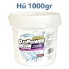 Bột Tẩy Trắng Quần Áo Đa Năng Mifan OxiPower – Xử lý vải ố vàng, vết bẩn khó giặt, an toàn không phai màu, chỉ 39.000₫ 10