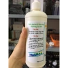 Bột tẩy trắng váy cưới - Loại bỏ vết rượu vang đỏ nhanh, giá chỉ 60.000₫ 2