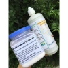 Bột tẩy trắng váy cưới - Loại bỏ vết rượu vang đỏ nhanh, giá chỉ 60.000₫ 3