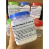 Bột tẩy trắng váy cưới - Loại bỏ vết rượu vang đỏ nhanh, giá chỉ 60.000₫ 5