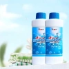 Bột tẩy vết bẩn đa năng Ximo 350g – Giặt sạch trắng quần áo, đồ gia dụng, chỉ 45.000đ 6