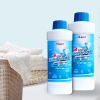 Bột tẩy vết bẩn đa năng Ximo 350g – Giặt sạch trắng quần áo, đồ gia dụng, chỉ 45.000đ 7