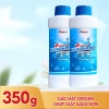 Bột tẩy vết bẩn đa năng Ximo 350g – Giặt sạch trắng quần áo, đồ gia dụng, chỉ 45.000đ 9