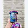 Bột tẩy vết bẩn quần áo Denkmit Oxi Power 750g - Nhập khẩu Đức, tẩy sạch, giá chỉ 175k 5