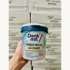 Bột tẩy vết bẩn quần áo Denkmit Oxi Power 750g - Nhập khẩu Đức, tẩy sạch, giá chỉ 175k 6