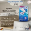 Bột tẩy vết bẩn quần áo Denkmit Oxi Power 750g - Nhập khẩu Đức, tẩy sạch, giá chỉ 175k 8