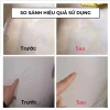 Bột tẩy vết xước Gạch đa năng JIBAOJU 100g - Tẩy xước Gạch men, bồn cầu, bồn tắm nhanh, không trầy 4