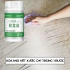 Bột tẩy vết xước Gạch đa năng JIBAOJU 100g - Tẩy xước Gạch men, bồn cầu, bồn tắm nhanh, không trầy 5