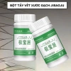Bột tẩy vết xước Gạch đa năng JIBAOJU 100g - Tẩy xước Gạch men, bồn cầu, bồn tắm nhanh, không trầy 6