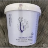 Bột Tẩy Xanh Tím Elgon 500g - Khử Ánh Cam, Nâng Sáng Tóc, Mẫu Mới Giá 170k 5