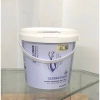 Bột Tẩy Xanh Tím Elgon 500g - Khử Ánh Cam, Nâng Sáng Tóc, Mẫu Mới Giá 170k 6