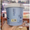 Bột Tẩy Xanh Tím Elgon 500g - Khử Ánh Cam, Nâng Sáng Tóc, Mẫu Mới Giá 170k 8