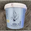Bột Tẩy Xanh Tím Elgon 500g - Khử Ánh Cam, Nâng Sáng Tóc, Mẫu Mới Giá 170k 9